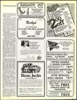 image of June 19, 1987 - number 93