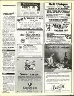 image of June 19, 1987 - number 95