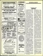 image of June 19, 1987 - number 96