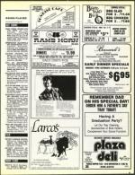 image of June 19, 1987 - number 97