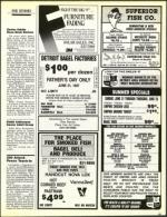 image of June 19, 1987 - number 99