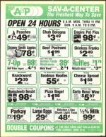 image of June 19, 1987 - number 101