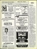 image of June 19, 1987 - number 102