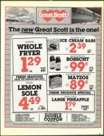 image of June 19, 1987 - number 103