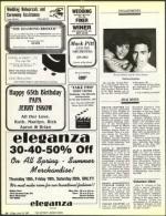 image of June 19, 1987 - number 104