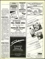 image of June 19, 1987 - number 105