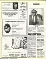 image of June 19, 1987 - number 106