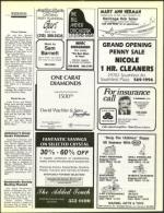 image of June 19, 1987 - number 107