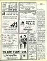 image of June 19, 1987 - number 110