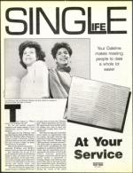 image of June 19, 1987 - number 112