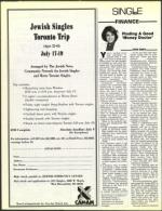 image of June 19, 1987 - number 114