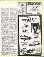 image of June 19, 1987 - number 115