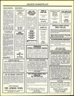 image of June 19, 1987 - number 117