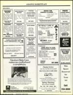 image of June 19, 1987 - number 118