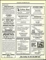 image of June 19, 1987 - number 119