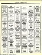 image of June 19, 1987 - number 120