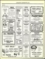 image of June 19, 1987 - number 121