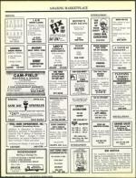 image of June 19, 1987 - number 122