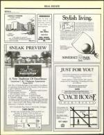 image of June 19, 1987 - number 123