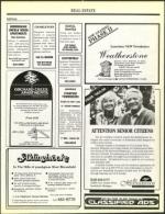 image of June 19, 1987 - number 125