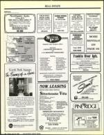 image of June 19, 1987 - number 126