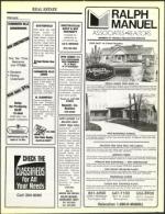 image of June 19, 1987 - number 127