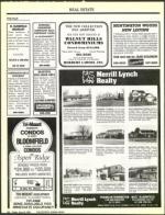 image of June 19, 1987 - number 128