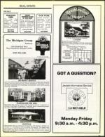 image of June 19, 1987 - number 129