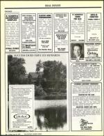 image of June 19, 1987 - number 130