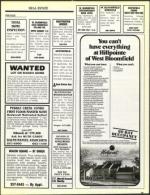 image of June 19, 1987 - number 131