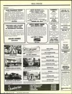 image of June 19, 1987 - number 132