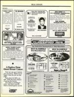 image of June 19, 1987 - number 133