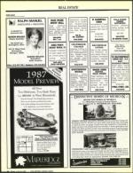 image of June 19, 1987 - number 134