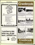 image of June 19, 1987 - number 135