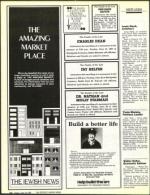 image of June 19, 1987 - number 136