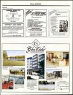 image of June 19, 1987 - number 137