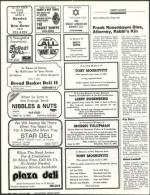 image of June 19, 1987 - number 138