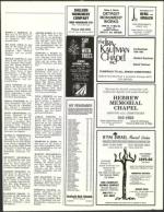 image of June 19, 1987 - number 139