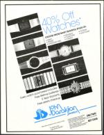 image of June 19, 1987 - number 140