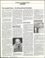 image of June 26, 1987 - number 2