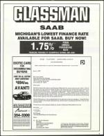 image of June 26, 1987 - number 3