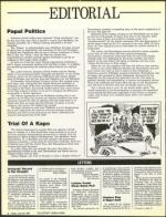 image of June 26, 1987 - number 6