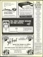 image of June 26, 1987 - number 8