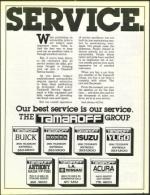 image of June 26, 1987 - number 9