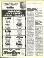 image of June 26, 1987 - number 10