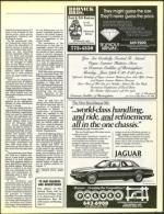 image of June 26, 1987 - number 11