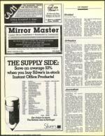 image of June 26, 1987 - number 12