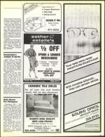 image of June 26, 1987 - number 13