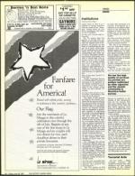 image of June 26, 1987 - number 14