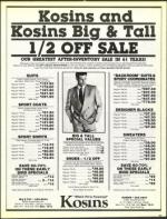 image of June 26, 1987 - number 15